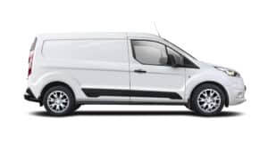 ford-transit-connect