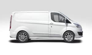 ford-transit-custom