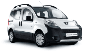 peugeot-bipper