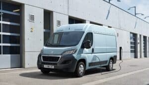 peugeot-e-boxer