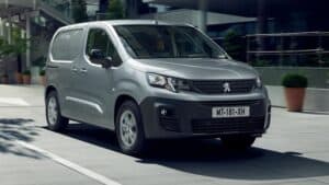 peugeot-partner-charge-utile