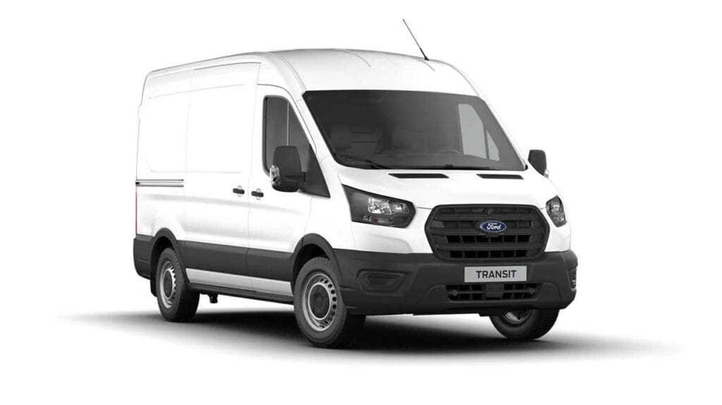 ford-transit