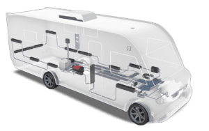camping-car-chauffage