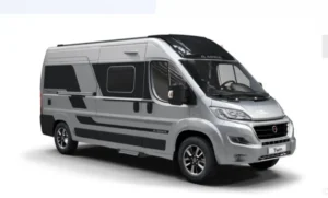 ducato-camper-van-dimensions-charge-utile