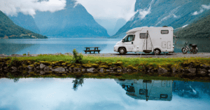 camping-car-securite