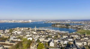 lorient-camping-car2