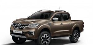 alaskan-dimensions-charge-utile