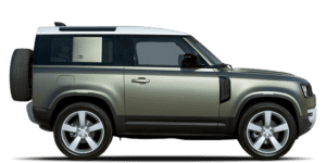 land-rover-defender-dimensions-charge-utile