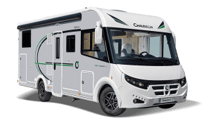 camping neuf ou occasion