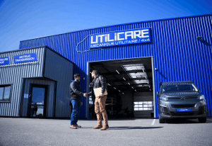 credit-ballon-utilicare